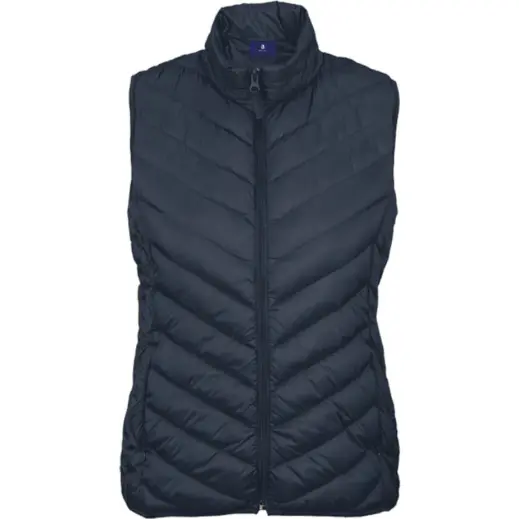 Westfield Bodywarmer Navy